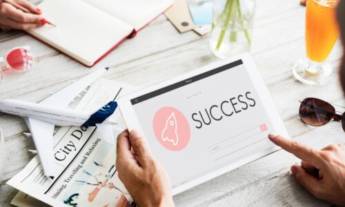 Mini MBA Course – Lean Business Administration