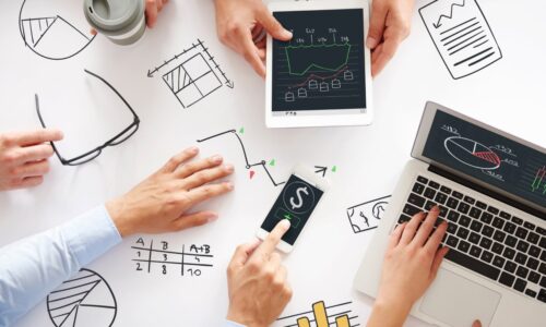 Content Marketing Certification Course Content Marketing Certification Course