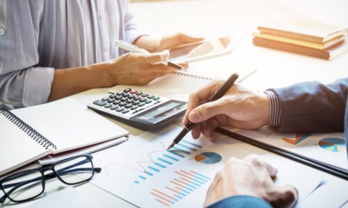 Business Intelligence Program(Business Data Analysis Course) Business Intelligence Program(Business Data Analysis Course)