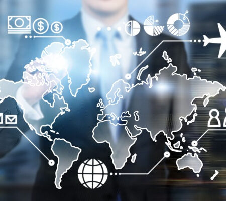 How to keep your business deposit cash safe during a banking crisis