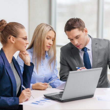 IRS weighing guidance for small business tax credit, taxpayer advocate says